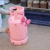 priencestot