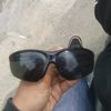 rizkyputraramadhan21