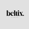 ⚫️• Beltix •⚫️