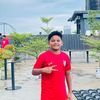 🌪️Mustakim King🌪️