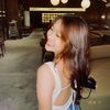 bbywine07
