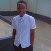 user5826668659163