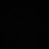 eri_ss7