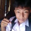 artan..tantot