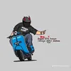 beat.vn49