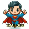 tdah.kids.01