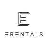 erentals.mexico
