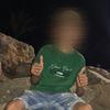 rayane_mosta27_m