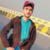user1225537351446