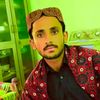 mansoorahmedbhayo1