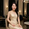 caohong2330