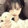 lewxi_