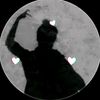user75285996190507