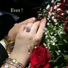 user4853004512947