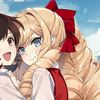.girlygirl09