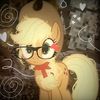 dusty.pawzz2