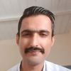 umair.ch742