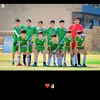 shya_ramos