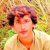 kamran.machi81