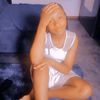 user4949880443239