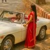 sumi.akhter.10
