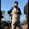 polygonrogue1