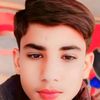 akhtar.jan3702
