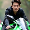 herly.herly85