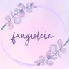 fangirl_eia