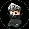 nxt_tabro__2