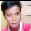 09natthan