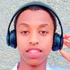 m......f20