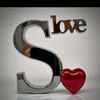 shakeelabbas2767