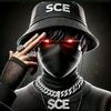 user30776163637638