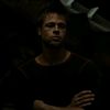 dark_soul108