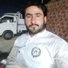 malok.khan19