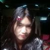 thae.nge2225