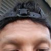 gemblong