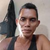 suhaimi.ajha0