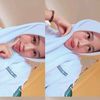 glaxsikaaa