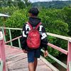 fadlan.bare