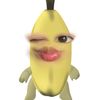 dasukajib