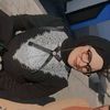 marwa.gassou