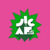 JICAF