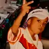 freesaharaaaa