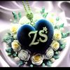love.life8112