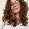 elizabeth.cam22