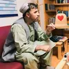 ezat.jan51