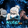 miraz99ff2