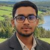habibullahmuntasir7511